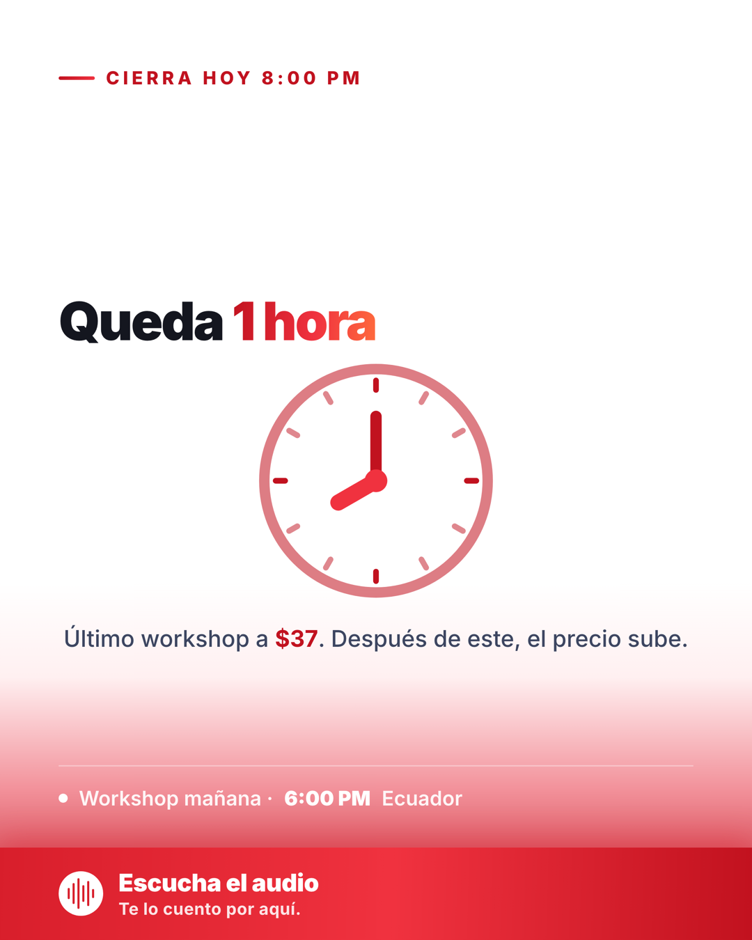 1hora_sec