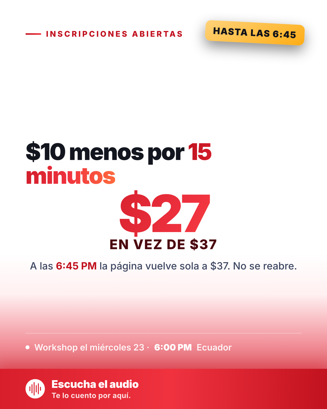 abre15_sec