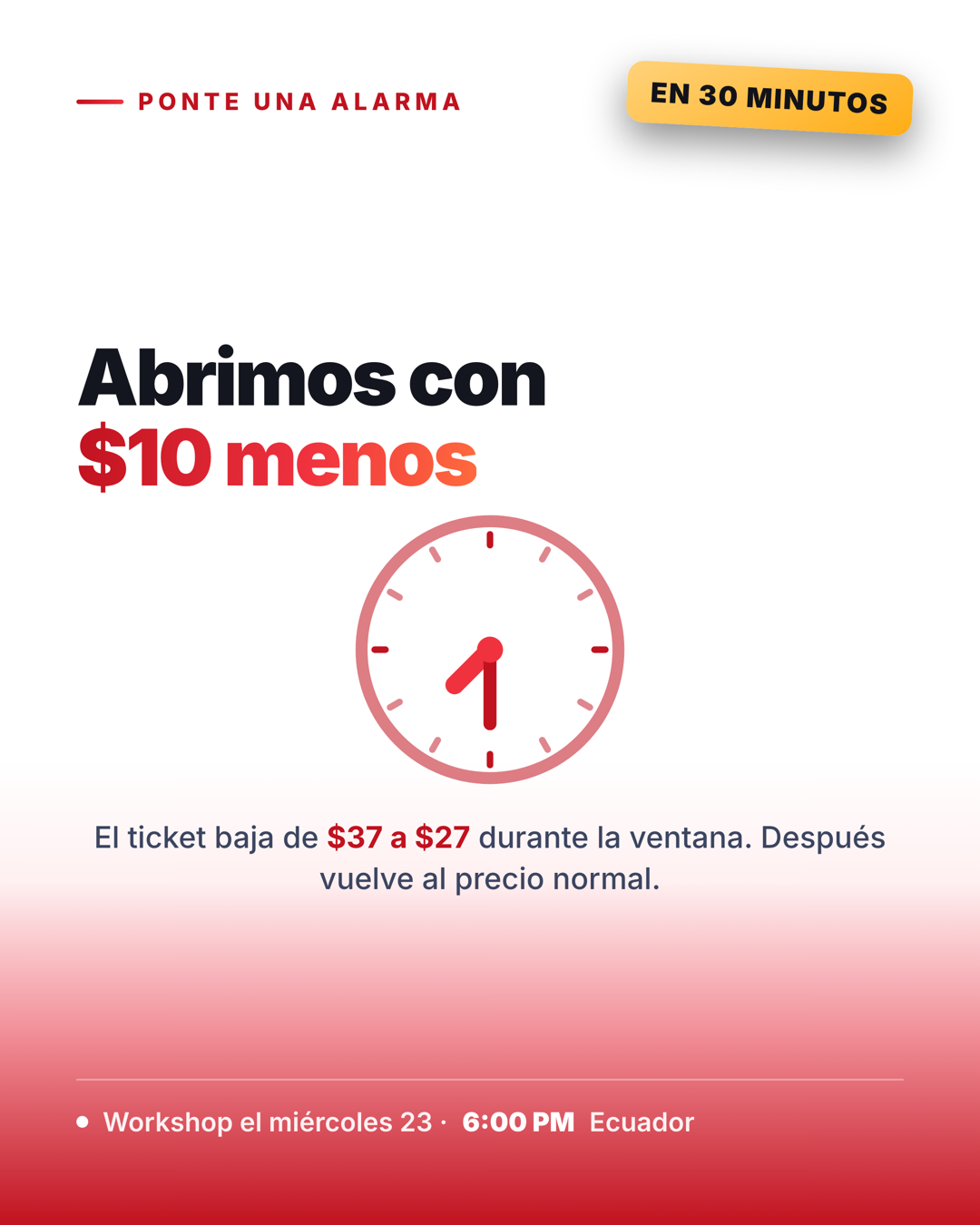 aviso_sec