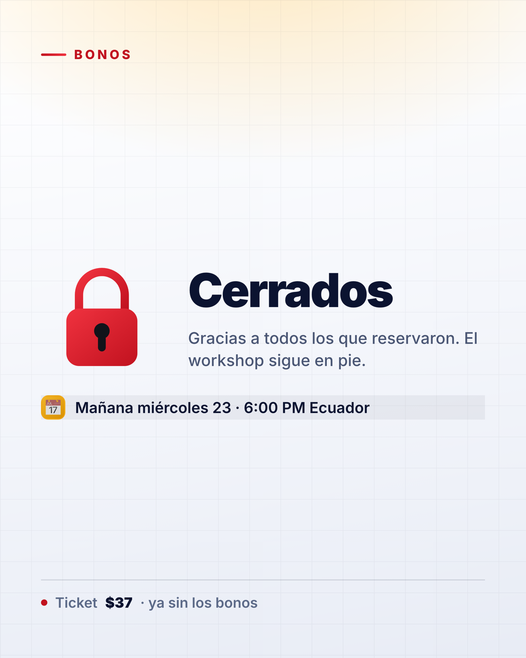bonos_cerrados