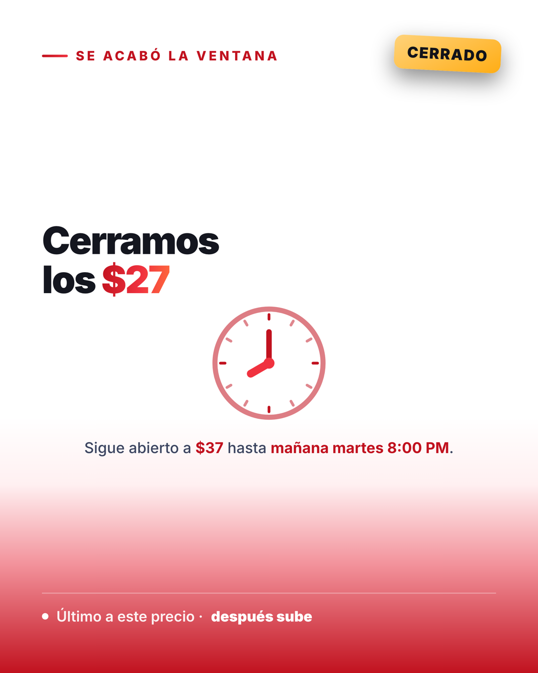 cerro_sec