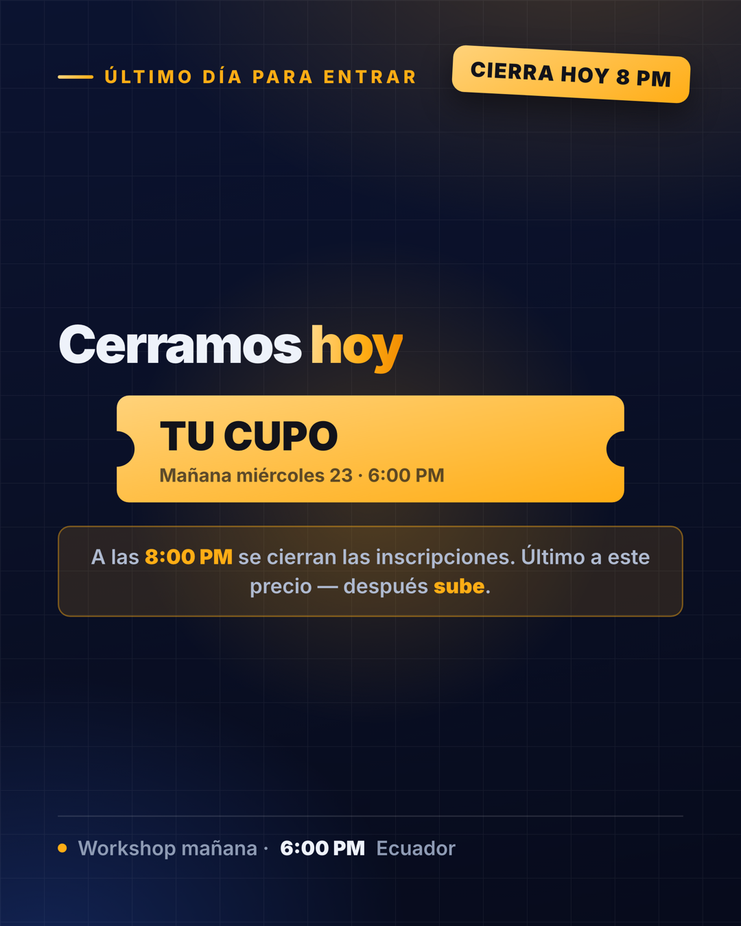 cierra_hoy_sec