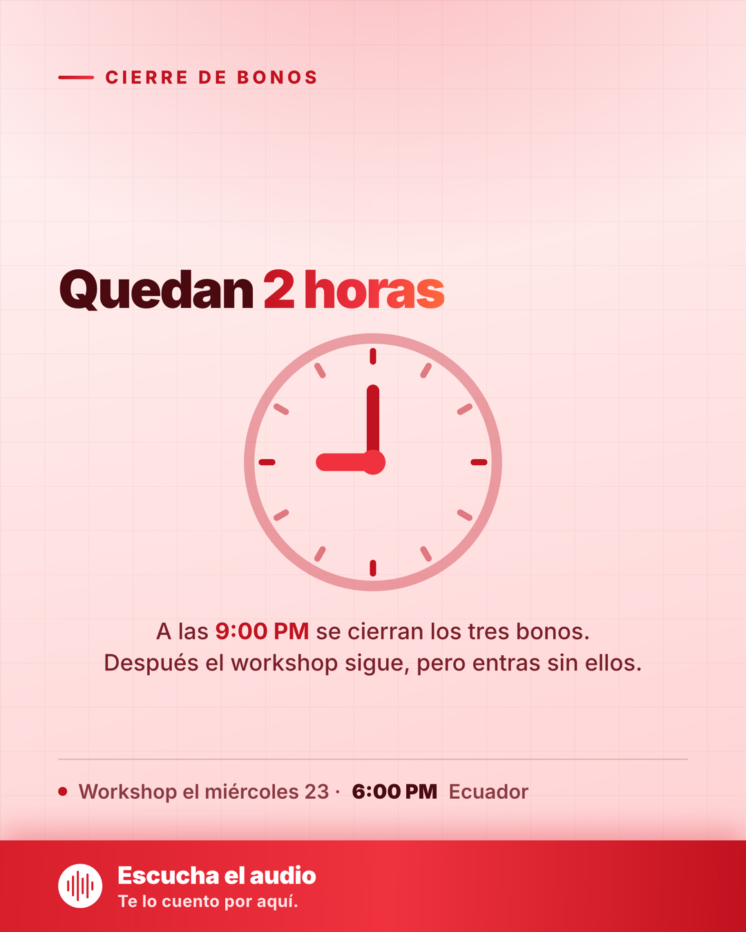 cuenta2