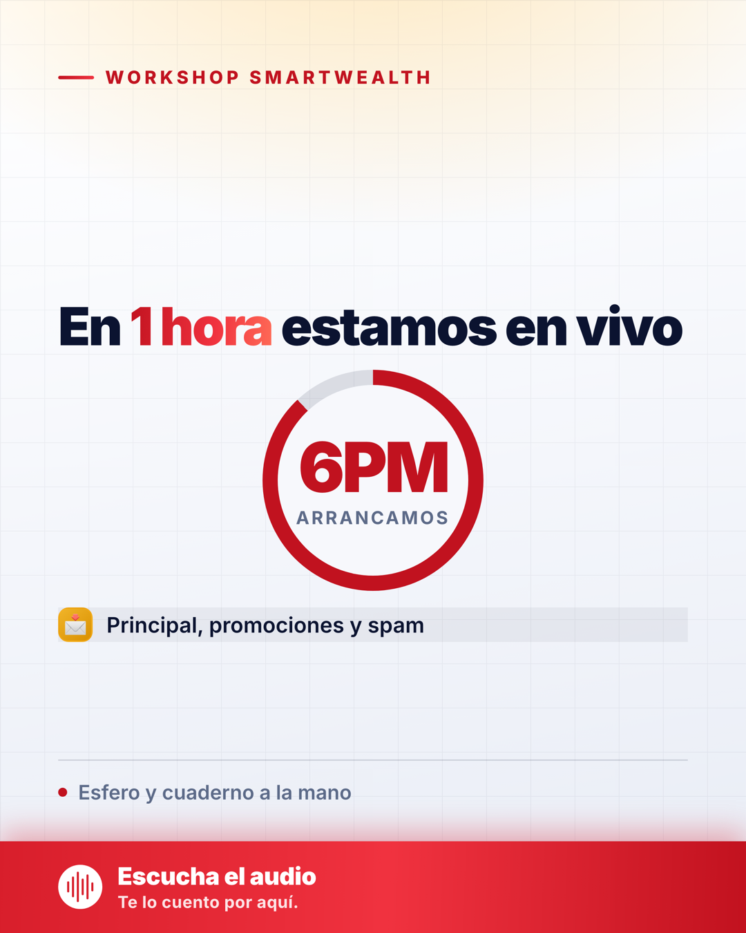 en1hora