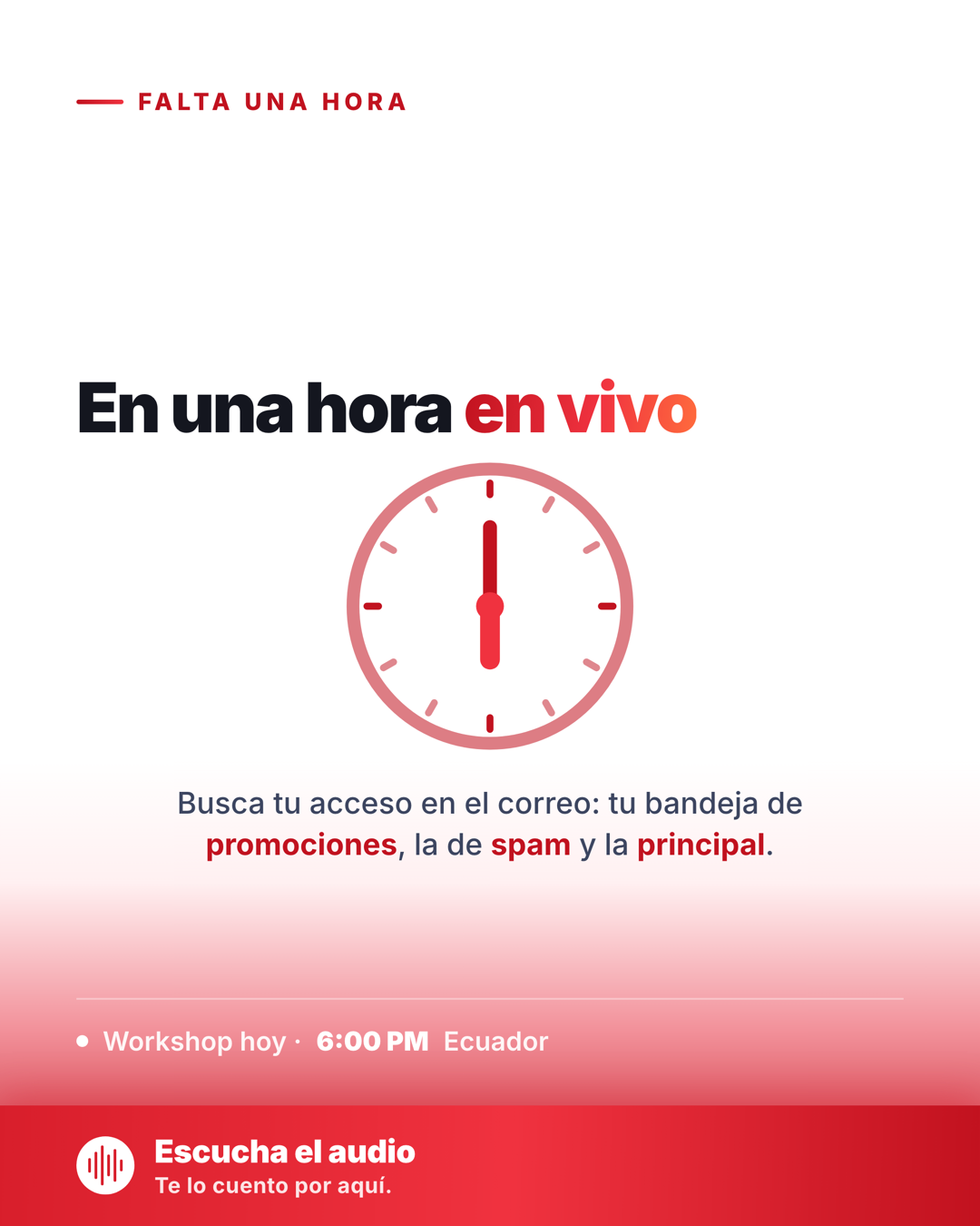 envivo_sec