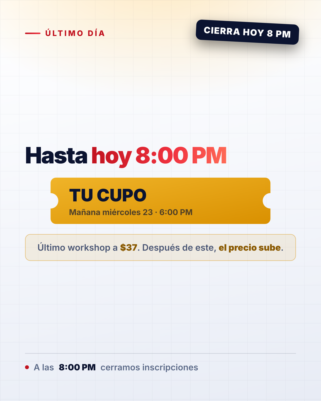 hasta8_sec