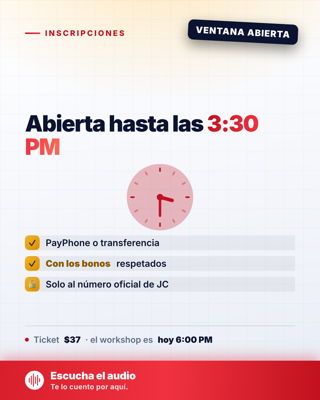 j_abre