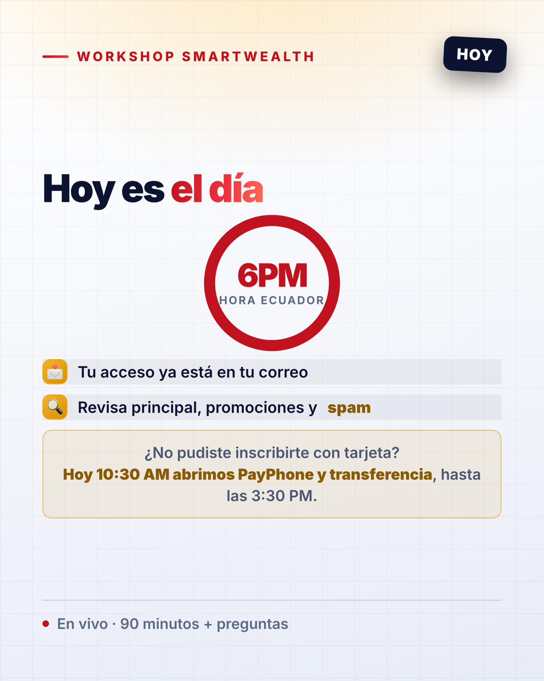 j_hoy