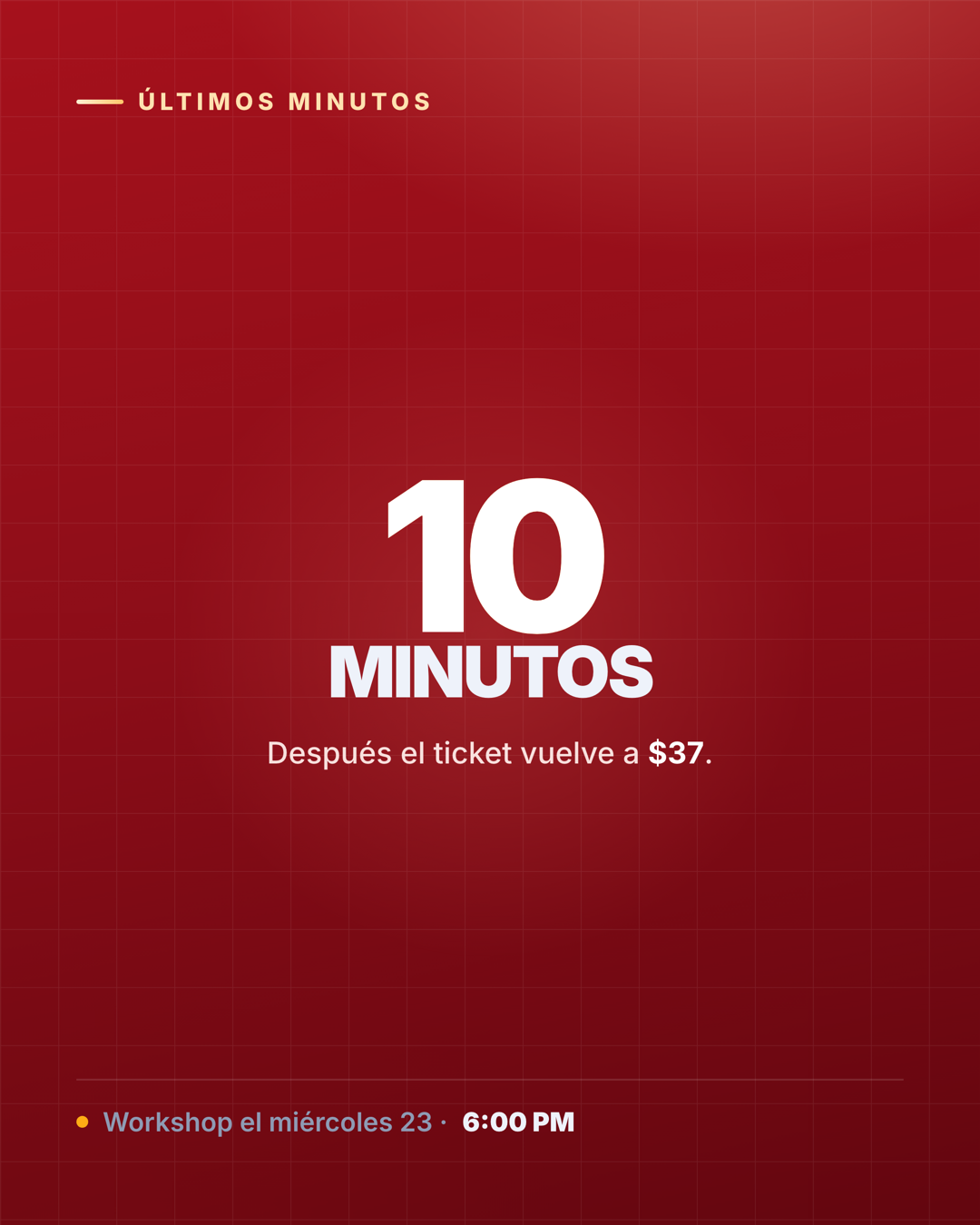 quedan10_sec