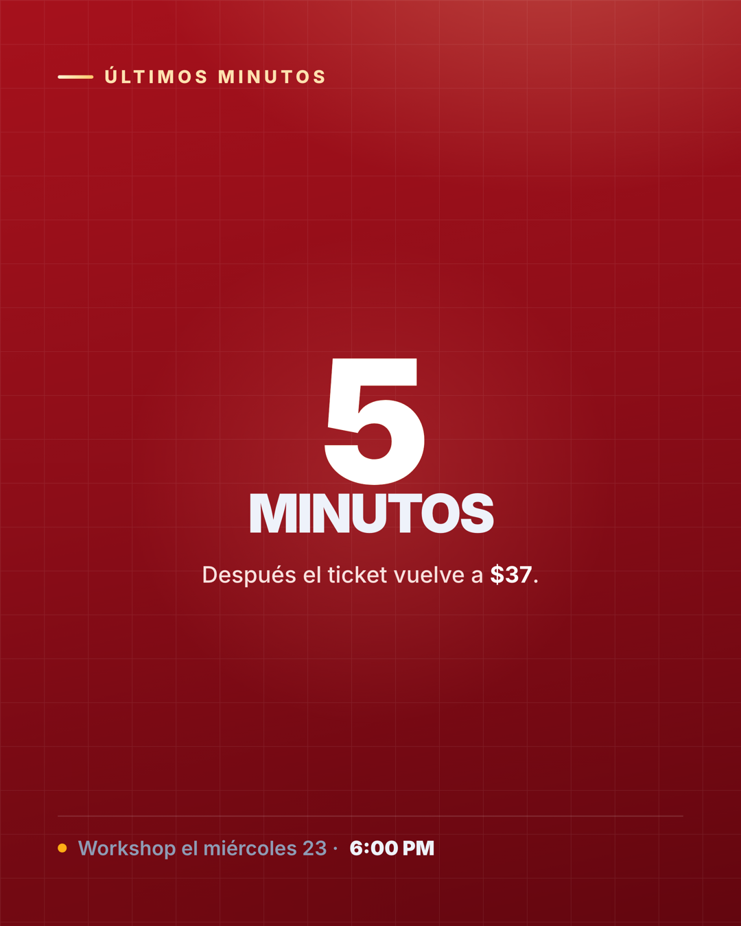 quedan5_sec