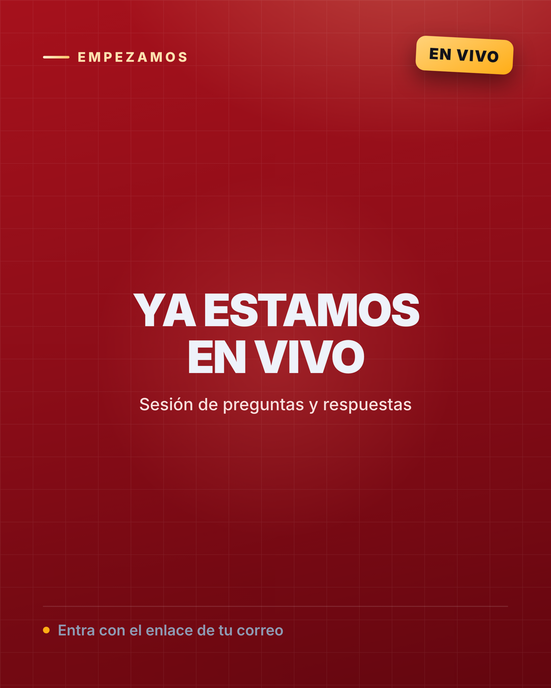 s7b_envivo