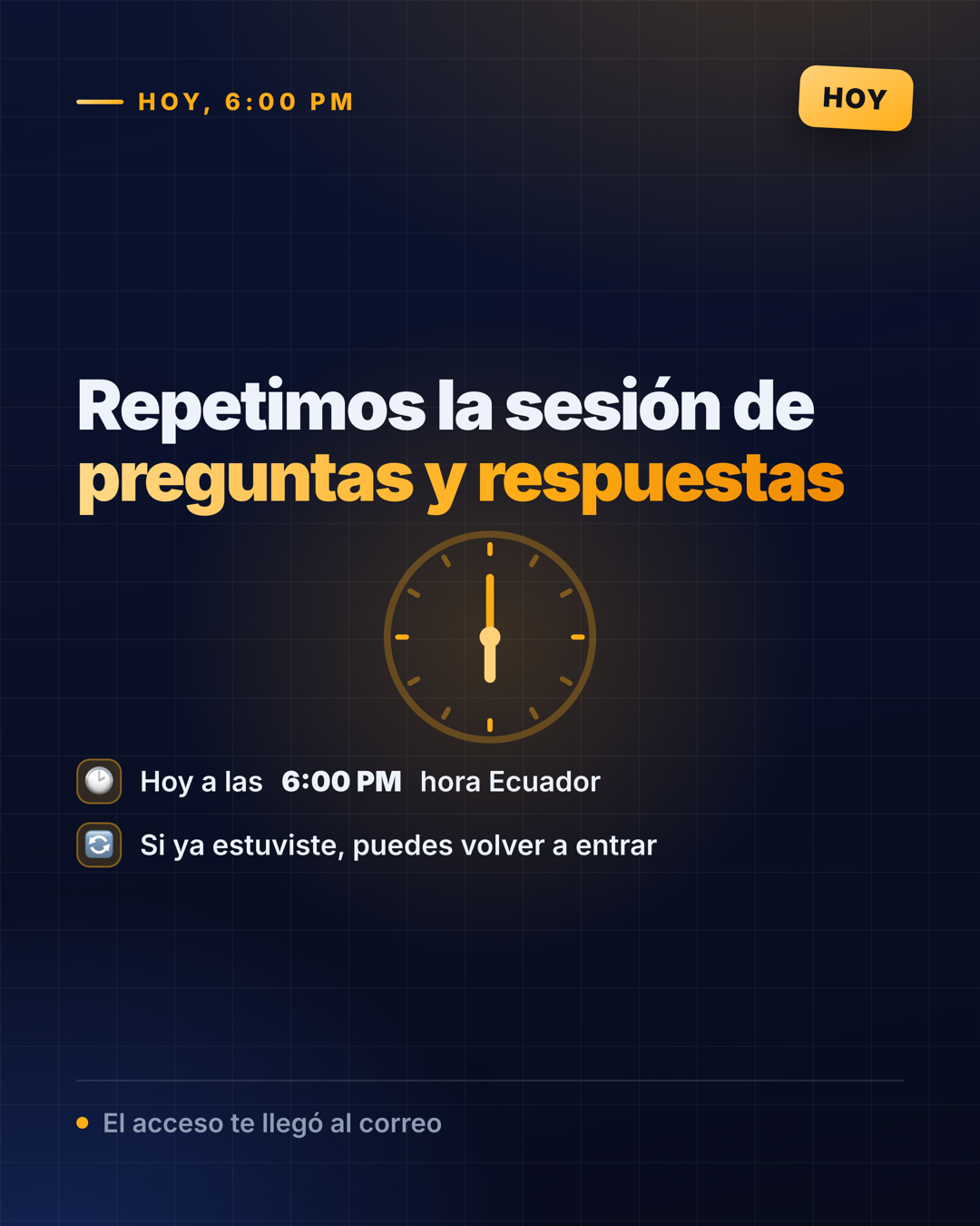s7b_manana