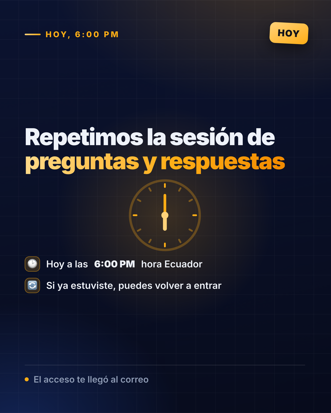 s7b_manana_g2