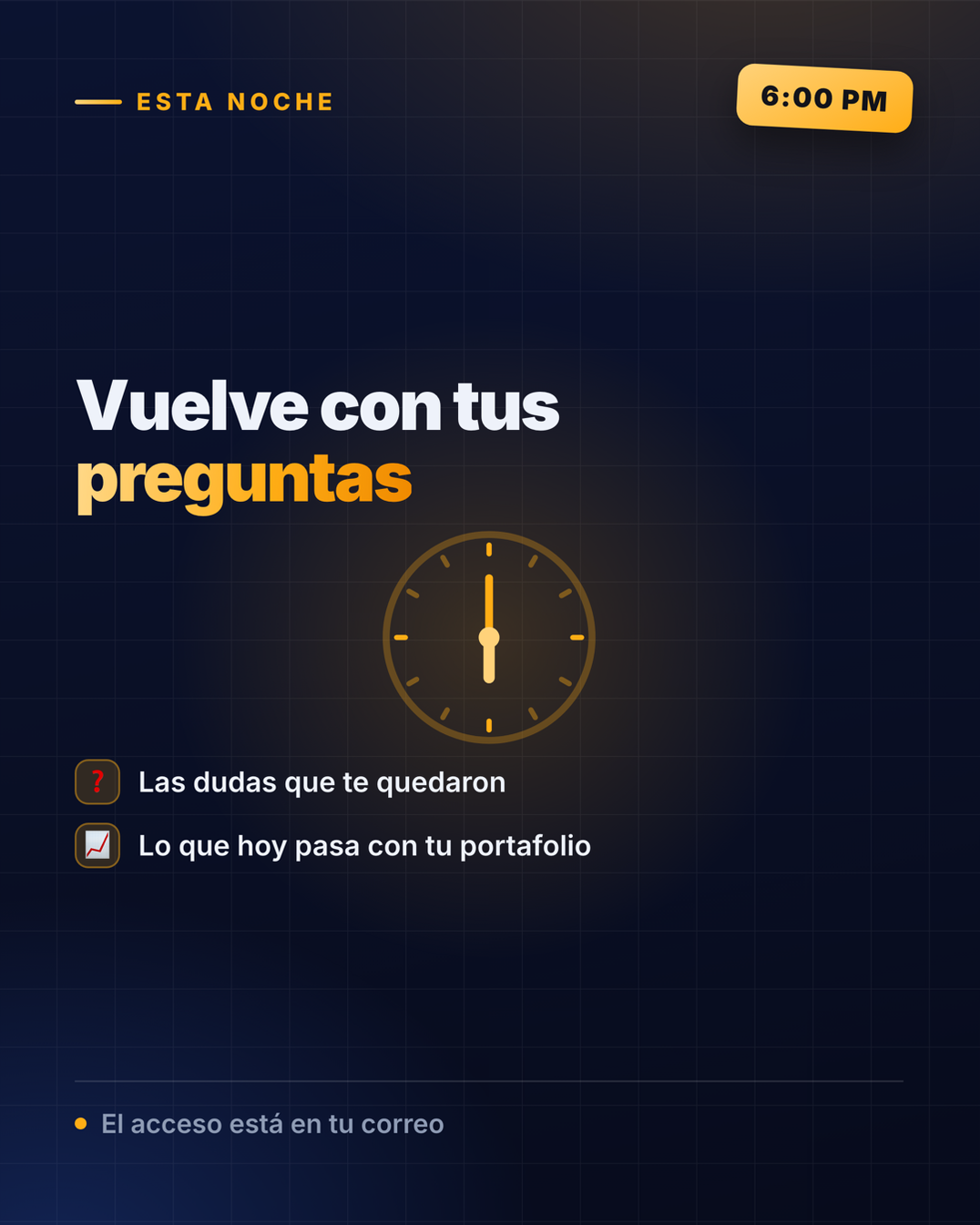 s7b_tarde_g2