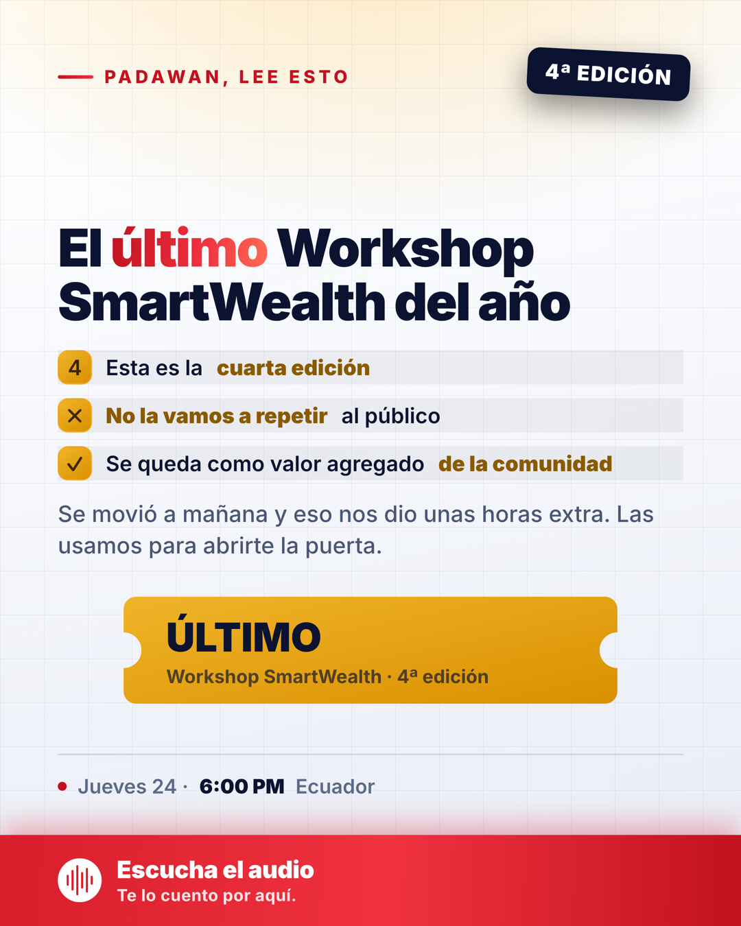 s_ultimo
