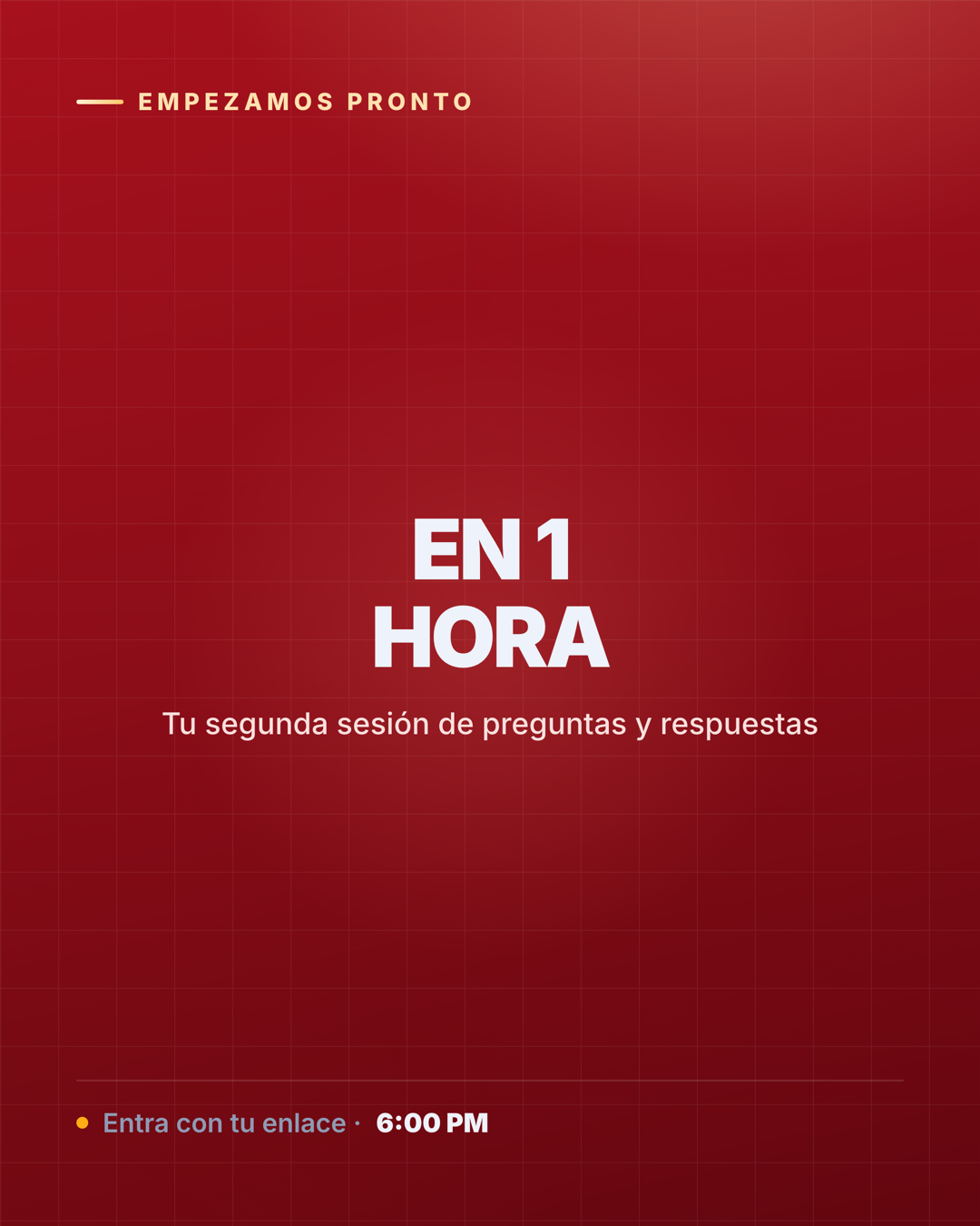 segunda_1h