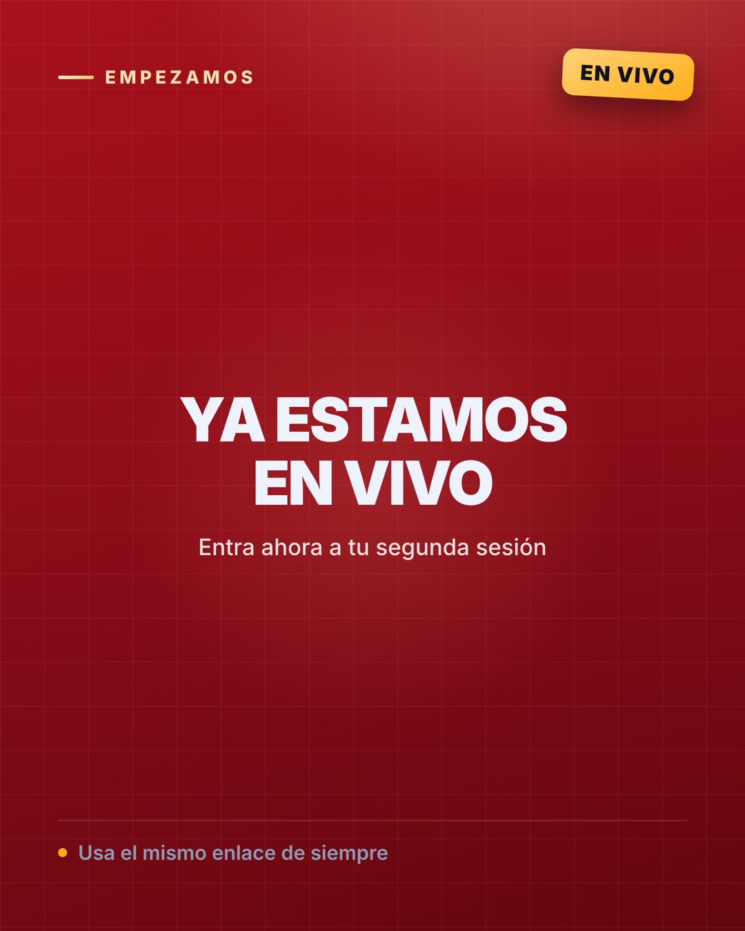 segunda_envivo