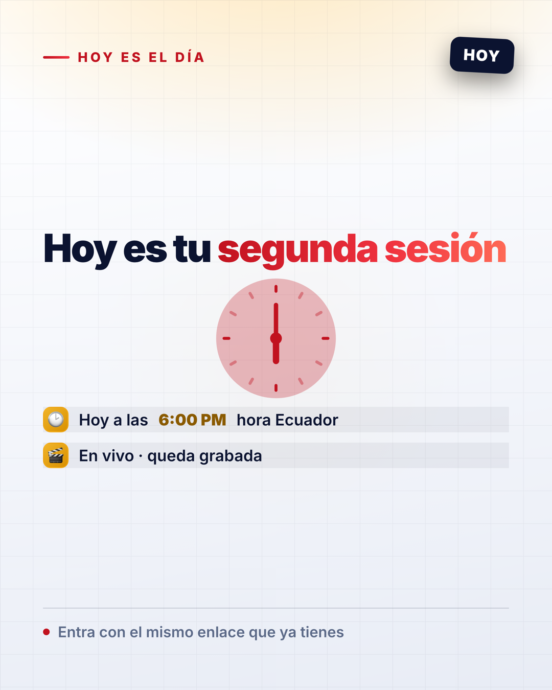 segunda_hoy