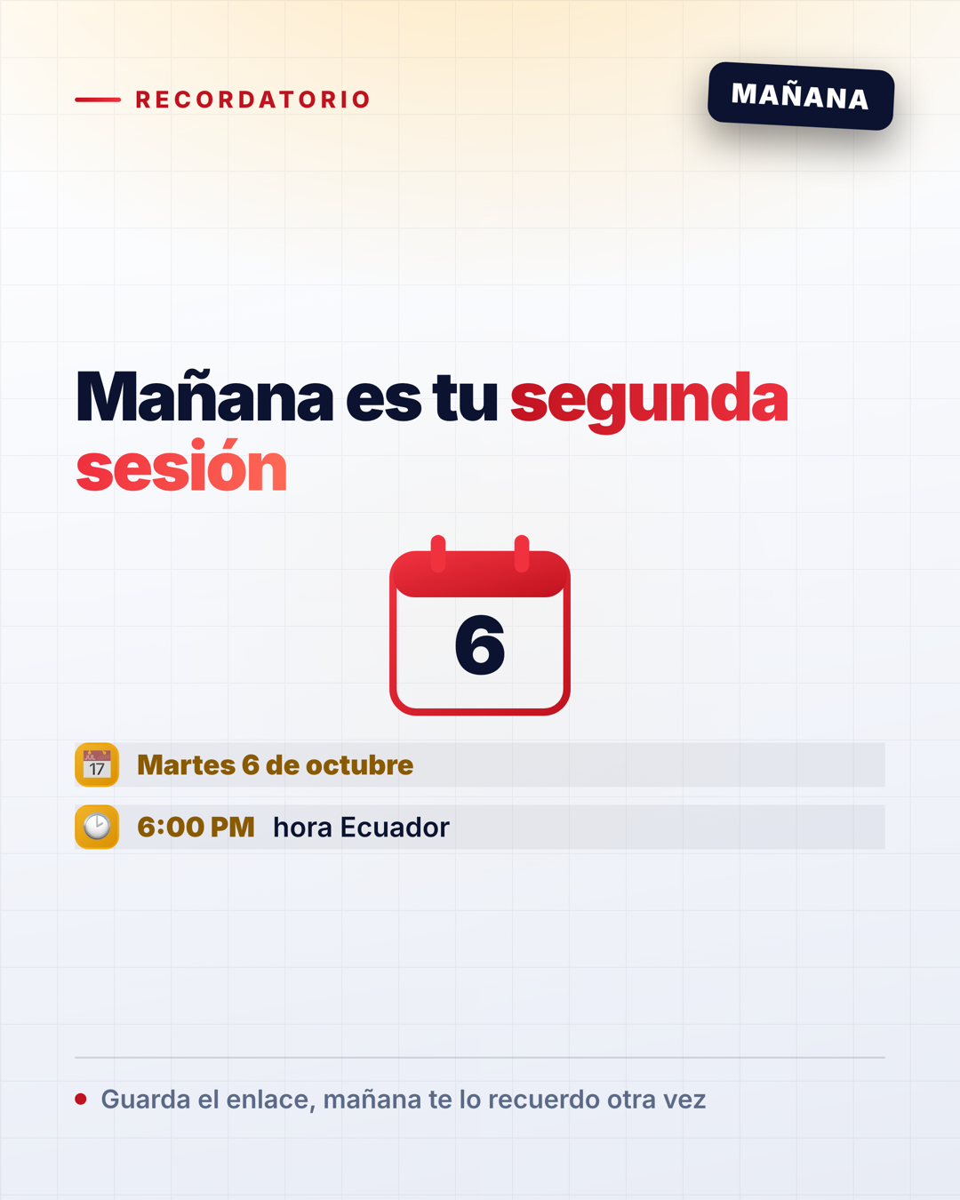 segunda_mañana