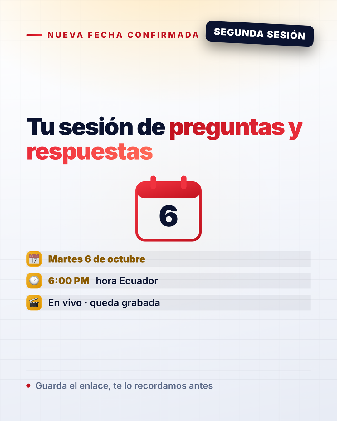 segunda_sesion