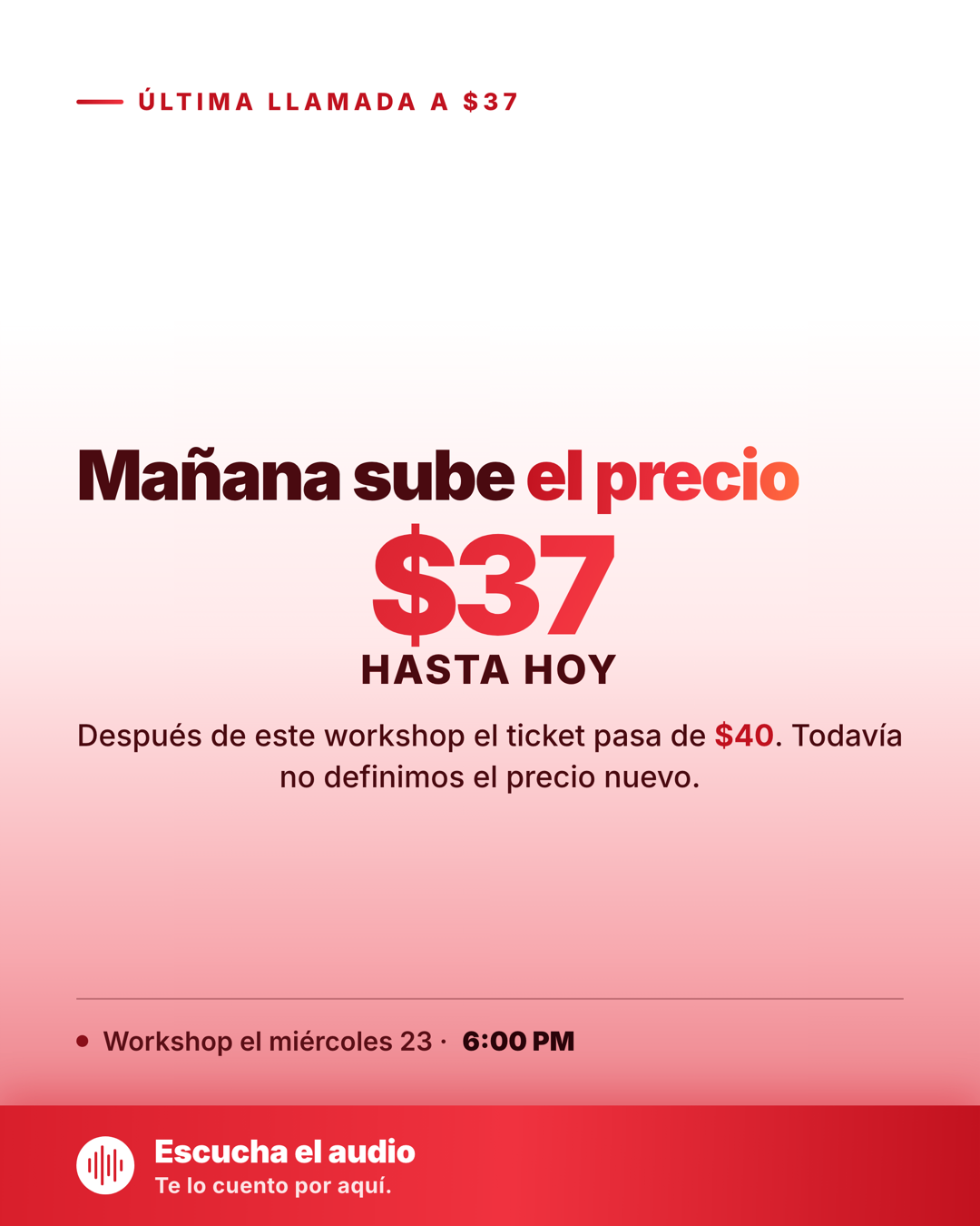 sube_precio