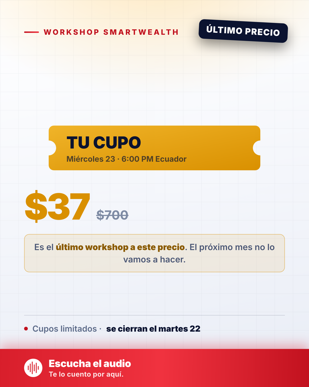 ultimo_precio