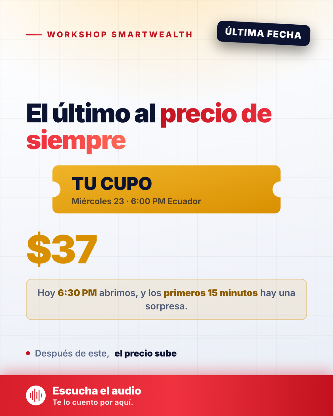 ultimo_precio_sec